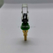 pick and place machine Gripper nozzle customized gripper nozzle JUKI SMT nozzle supplier