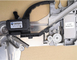 ORIGINAL NEW SMT SAMSUNG SM 16MM FEEDER smt feeder 16mm for pick and place machine supplier