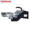 Yamaha SS Feeder Smt Feeder Yamaha 8mm Electric Feeder KHJ-MC100-00A supplier