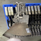 SMT feeder CL feeder for Yamaha pick and place parts supplier