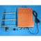 FUJI 110V/220V SMT Stick Feeder FUJI QP vibrate feeder for SMT Pick and Place Machine supplier