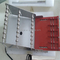 FUJI 110V/220V SMT Stick Feeder FUJI QP vibrate feeder for SMT Pick and Place Machine supplier