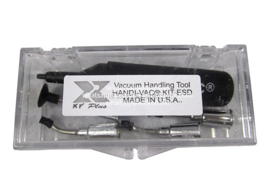 vacuum Suction Pen Tools Alternative SMD BGA IC Pick Up Tools wholesale supplier