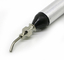 Vacuum Suck Pen FFQ 939 Hand Tool for IC + 3 suction headers vacuum pen supplier
