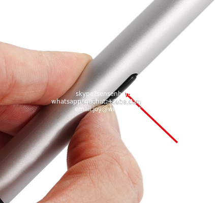 Vacuum Suck Pen FFQ 939 Hand Tool for IC + 3 suction headers vacuum pen supplier