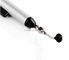 Vacuum Suck Pen FFQ 939 Hand Tool for IC + 3 suction headers vacuum pen supplier