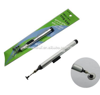 VACUUM SUCKING PEN SMT FOR IC SMD FFQ939 supplier