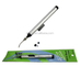 VACUUM SUCKING PEN SMT FOR IC SMD FFQ939 supplier