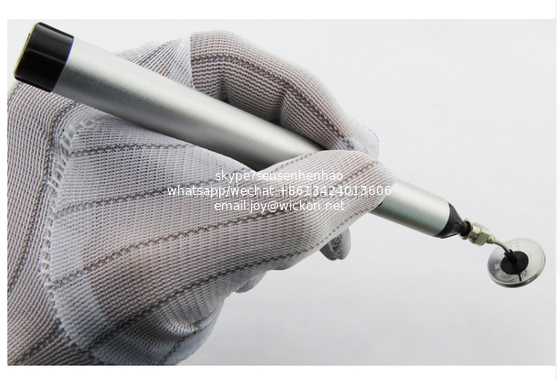 VACUUM SUCKING PEN SMT FOR IC SMD FFQ939 supplier