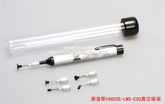 VACUUM SUCKING PEN SMT FOR IC SMD FFQ939 supplier