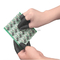 Latex Finger Cot Anti-Static Finger Cot For Finger Protecting supplier