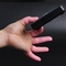 Wholesale Reusable Soft Silicone Finger Cap Silicone Finger Cots Silicone Finger Protector Cover supplier