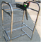 MIRAE Feeder storage cart SMT feeder rack trolley supplier