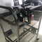 SMT feeder cart for Yamaha ZS feeder supplier