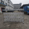 Factory price wholesale ESD PCB Shelving Trolly Cart Stainless Steel Cart SMT Reel Storage Cart SMT Reel Rack supplier