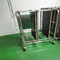 Meraif wholesale ESD PCB Clean Room Eletronic Antistatic Reel Storage Cart SMT PCB Storage Trolley CART supplier