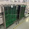 Wholesale SMT ESD PCB Trolley PCB Storage Trolley supplier