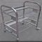 Juki smt machine parts rs-1 feeder storage cart Juki RS-1 Feeder trolley supplier