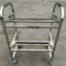 YAMAHA Feeder storage Cart smt YG feeder trolley for yamaha smt machine supplier