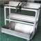 SAMSUNG SME Feeder Storage Cart SMT feeder trolley for Samsung SM451 SM471 pick and place machine supplier