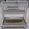 Samsung CP45 feeder storage cart SMT CP feeder trolley wholesale supplier
