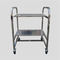 Panasonic CM88 feeder storage cart SMT Feeder Trolley cart CM88 for Panasonic pick and place machine parts supplier