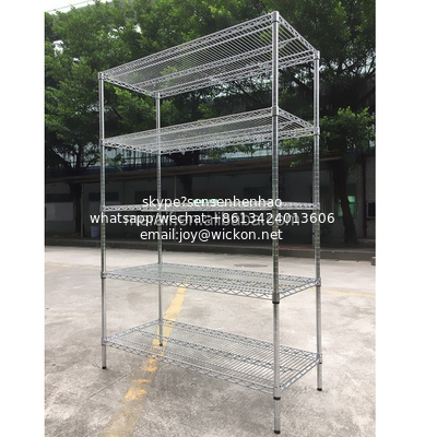 esd smt reel storage cart SMT Reel Trolley/PCB Protection Device ESD Storage Trolley Rack/ESD SMT Reel Shelving Trolley for sale supplier