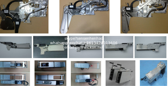 Smt juki feeder cart,smt storage cart for juki feeder,SMT feeder cart supplier