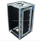 Factory wholesale ESD PCB Storage Rack Size 460x400x563mm ESD Magazine Rack supplier