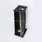 ESD PCB Magazine Rack , SMT Magazine Rack  ESD Magazine Rack for smt pick and place machine supplier
