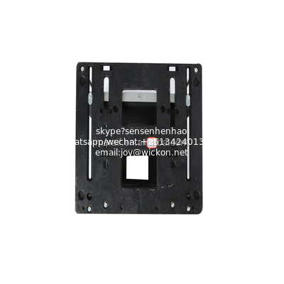 ESD PCB Magazine Rack , SMT Magazine Rack  ESD Magazine Rack for smt pick and place machine supplier