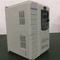 wholesale Solar Pump Inverter 15kw PV inversor AC 380v 5000 watt MPPT inverter for solar panel system supplier