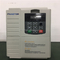 Variable Frequency Drive 220V 4KW 3 phase Solar Water Pump Inverter With mppt function supplier