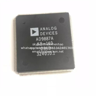 Wholesale original new Electronic Components SLX25-3CSG324I IC chip supplier