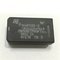 Electronic Components New and original TUSB1310AZAY integrated circuit supplier