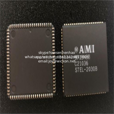 Electronic Components New and original TUSB1310AZAY integrated circuit supplier