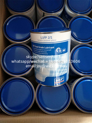 original NSK AFC GREASE 400G SMT lubricating oil for pick and place machine maintain supplier