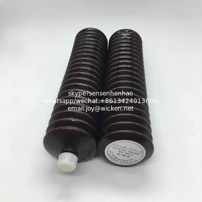 Wholesale Original Lubricant Oil NSK GREASE PS2 80G for SMT Machine Maintain Grease supplier