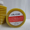 Wholesale Original Lubricant Oil NSK GREASE PS2 80G for SMT Machine Maintain Grease supplier