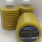 Original SMT grease LUBE LHL-Y100 700cc Grease Lubrication Base Grease Industrial Construction Machinery supplier