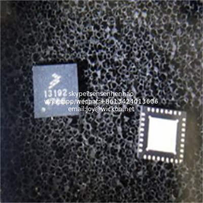 Original new ADT7516ARQZ-REEL7 IC SENSOR TEMP QD ADC/DAC 16QSOP integrated circuit supplier