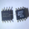 Original new MCP2210T- I/SS SSOP-20 Electronic Components IC MCU Microcontroller Integrated Circuits supplier