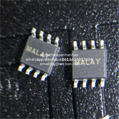 Original new 2018 year MPN 35TQS47MAEU Tantalum Polymer Capacitor electronic component ic chip supplier