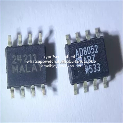 Electronic Components XC2S150 XC2S150-5FGG456 XC2S150-5FGG456C Electronic Component IC chip Support BOM Service supplier