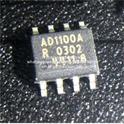 original new BOM AD7366BRUZ REF191ESZ ADL5315ACPZ Rich IC chip supplier