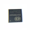 original new BOM AD7366BRUZ REF191ESZ ADL5315ACPZ Rich IC chip supplier