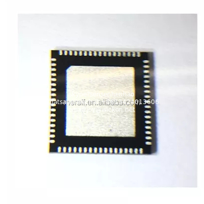 original new BOM AD7366BRUZ REF191ESZ ADL5315ACPZ Rich IC chip supplier