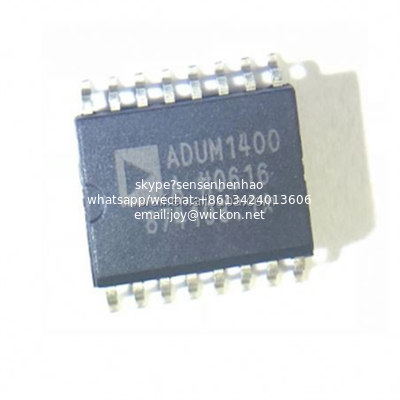 original new BOM AD7366BRUZ REF191ESZ ADL5315ACPZ Rich IC chip supplier