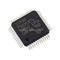 XC2S150-5FGG456C BGA456 XC2S150-5FG456C Brand New and Original integrated circuit IC FPGA 260 I/O 456FBGA supplier