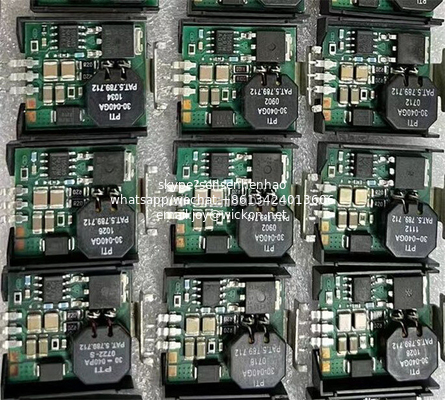 XC2S150-5FGG456C BGA456 XC2S150-5FG456C Brand New and Original integrated circuit IC FPGA 260 I/O 456FBGA supplier